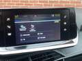 Peugeot e-208 EV BL ALL 50 KWH CARPLAY CRUISE PDC CAMERA LMV DAB Noir - thumbnail 15