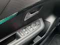 Peugeot e-208 EV BL ALL 50 KWH CARPLAY CRUISE PDC CAMERA LMV DAB Noir - thumbnail 19