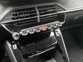 Peugeot e-208 EV BL ALL 50 KWH CARPLAY CRUISE PDC CAMERA LMV DAB Noir - thumbnail 17