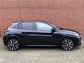 Peugeot e-208 EV BL ALL 50 KWH CARPLAY CRUISE PDC CAMERA LMV DAB Noir - thumbnail 23