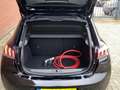 Peugeot e-208 EV BL ALL 50 KWH CARPLAY CRUISE PDC CAMERA LMV DAB Noir - thumbnail 20