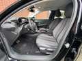 Peugeot e-208 EV BL ALL 50 KWH CARPLAY CRUISE PDC CAMERA LMV DAB Noir - thumbnail 6