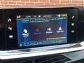 Peugeot e-208 EV BL ALL 50 KWH CARPLAY CRUISE PDC CAMERA LMV DAB Noir - thumbnail 12