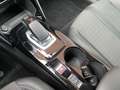 Peugeot e-208 EV BL ALL 50 KWH CARPLAY CRUISE PDC CAMERA LMV DAB Noir - thumbnail 18