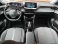 Peugeot e-208 EV BL ALL 50 KWH CARPLAY CRUISE PDC CAMERA LMV DAB Noir - thumbnail 8