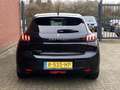 Peugeot e-208 EV BL ALL 50 KWH CARPLAY CRUISE PDC CAMERA LMV DAB Noir - thumbnail 21