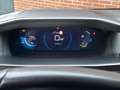 Peugeot e-208 EV BL ALL 50 KWH CARPLAY CRUISE PDC CAMERA LMV DAB Noir - thumbnail 11