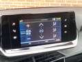 Peugeot e-208 EV BL ALL 50 KWH CARPLAY CRUISE PDC CAMERA LMV DAB Noir - thumbnail 16