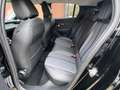 Peugeot e-208 EV BL ALL 50 KWH CARPLAY CRUISE PDC CAMERA LMV DAB Noir - thumbnail 7