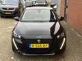 Peugeot e-208 EV BL ALL 50 KWH CARPLAY CRUISE PDC CAMERA LMV DAB Noir - thumbnail 25