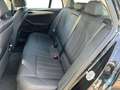 BMW 520 520 d xDrive **BESTPREIS ** WERKSGARANTIE ** Schwarz - thumbnail 12