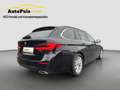 BMW 520 520 d xDrive **BESTPREIS ** WERKSGARANTIE ** Schwarz - thumbnail 5