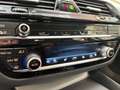 BMW 520 520 d xDrive **BESTPREIS ** WERKSGARANTIE ** Schwarz - thumbnail 37
