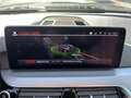 BMW 520 520 d xDrive **BESTPREIS ** WERKSGARANTIE ** Schwarz - thumbnail 29