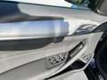 BMW 520 520 d xDrive **BESTPREIS ** WERKSGARANTIE ** Schwarz - thumbnail 10
