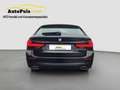 BMW 520 520 d xDrive **BESTPREIS ** WERKSGARANTIE ** Schwarz - thumbnail 4