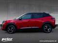Peugeot 2008 2008 GT Hybrid 136 eDSC 360°Kamera+Navi+EPH+SH+ Rot - thumbnail 2
