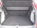 Peugeot 2008 2008 GT Hybrid 136 eDSC 360°Kamera+Navi+EPH+SH+ Rot - thumbnail 15