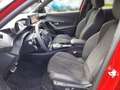Peugeot 2008 2008 GT Hybrid 136 eDSC 360°Kamera+Navi+EPH+SH+ Rot - thumbnail 7
