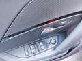 Peugeot 2008 2008 GT Hybrid 136 eDSC 360°Kamera+Navi+EPH+SH+ Rot - thumbnail 6