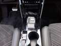 Peugeot 2008 2008 GT Hybrid 136 eDSC 360°Kamera+Navi+EPH+SH+ Rot - thumbnail 12