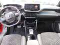 Peugeot 2008 2008 GT Hybrid 136 eDSC 360°Kamera+Navi+EPH+SH+ Rot - thumbnail 11