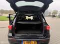 Mercedes-Benz EQB 250 AMG Line 67 kWh Panoramadak 31.000km! Noir - thumbnail 8