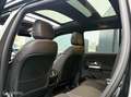 Mercedes-Benz EQB 250 AMG Line 67 kWh Panoramadak 31.000km! Noir - thumbnail 12