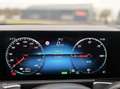 Mercedes-Benz EQB 250 AMG Line 67 kWh Panoramadak 31.000km! Noir - thumbnail 25