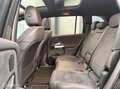 Mercedes-Benz EQB 250 AMG Line 67 kWh Panoramadak 31.000km! Noir - thumbnail 13