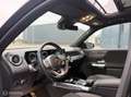 Mercedes-Benz EQB 250 AMG Line 67 kWh Panoramadak 31.000km! Noir - thumbnail 10