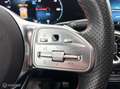 Mercedes-Benz EQB 250 AMG Line 67 kWh Panoramadak 31.000km! Noir - thumbnail 24