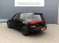 Mercedes-Benz EQB 250 AMG Line 67 kWh Panoramadak 31.000km! Noir - thumbnail 3