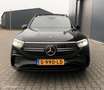 Mercedes-Benz EQB 250 AMG Line 67 kWh Panoramadak 31.000km! Noir - thumbnail 7