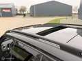 Mercedes-Benz EQB 250 AMG Line 67 kWh Panoramadak 31.000km! Noir - thumbnail 15