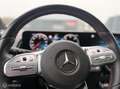 Mercedes-Benz EQB 250 AMG Line 67 kWh Panoramadak 31.000km! Noir - thumbnail 21