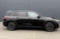 Mercedes-Benz EQB 250 AMG Line 67 kWh Panoramadak 31.000km! Noir - thumbnail 5