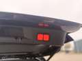 Mercedes-Benz EQB 250 AMG Line 67 kWh Panoramadak 31.000km! Noir - thumbnail 26