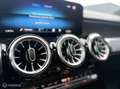 Mercedes-Benz EQB 250 AMG Line 67 kWh Panoramadak 31.000km! Noir - thumbnail 19
