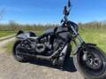 Harley-Davidson Night Rod VRSCD Gris - thumbnail 5