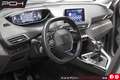 Peugeot 3008 1.2 PureTech 131cv - Allure - Szary - thumbnail 11