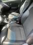 Hyundai iX35 1.7 crdi Xpossible 115cv 2wd - thumbnail 14