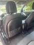 Hyundai iX35 1.7 crdi Xpossible 115cv 2wd - thumbnail 9