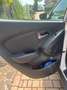 Hyundai iX35 1.7 crdi Xpossible 115cv 2wd - thumbnail 13