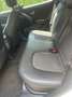 Hyundai iX35 1.7 crdi Xpossible 115cv 2wd - thumbnail 12