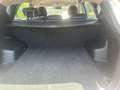 Hyundai iX35 1.7 crdi Xpossible 115cv 2wd - thumbnail 10