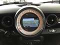MINI Cooper Clubman Mini 1.6 Noir - thumbnail 12