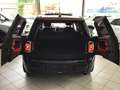 MINI Cooper Clubman Mini 1.6 Noir - thumbnail 11