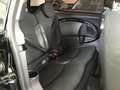 MINI Cooper Clubman Mini 1.6 Noir - thumbnail 8