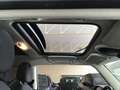 MINI Cooper Clubman Mini 1.6 Noir - thumbnail 10